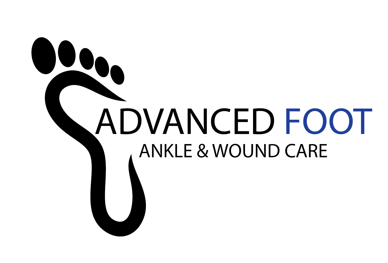 https://usadschockey.com/wp-content/uploads/sites/118/2023/01/ADVANCED-FOOT-ANKLE-AND-WOUND-CARE.png