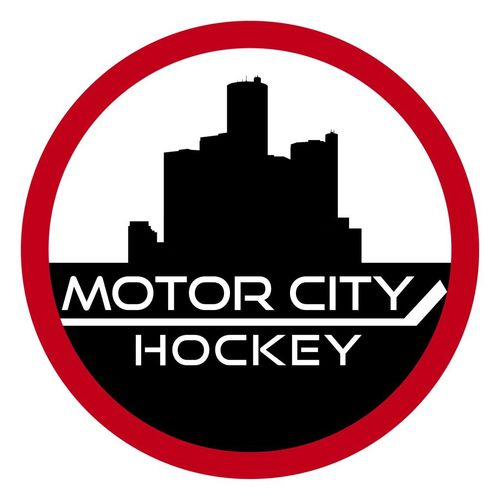 https://usadschockey.com/wp-content/uploads/sites/118/2023/01/Motor-City-Hockey.png