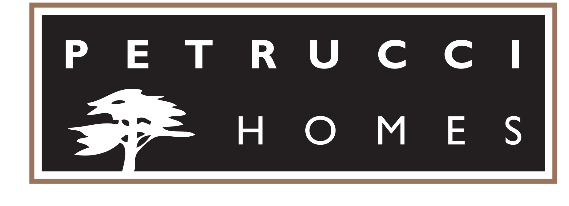 https://usadschockey.com/wp-content/uploads/sites/118/2023/01/petrucci-homes-logo-8-20.png