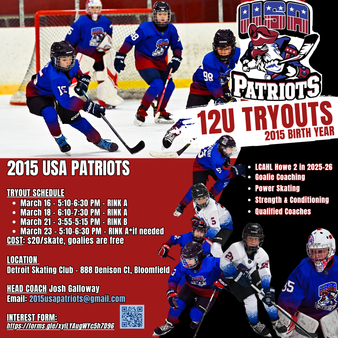 2015 PATRIOTS TRYOUTS (1)