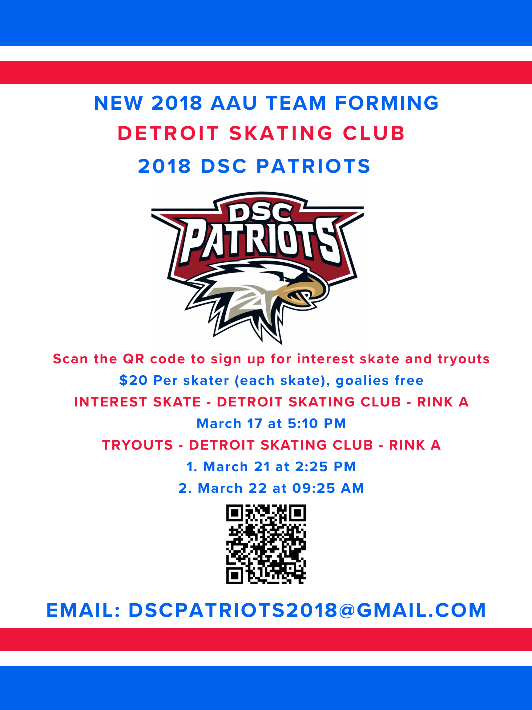 2018 DSC Rev White Flyer