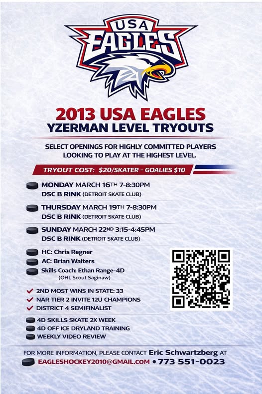 645504220_27205289242392826_8425309208042209660_n