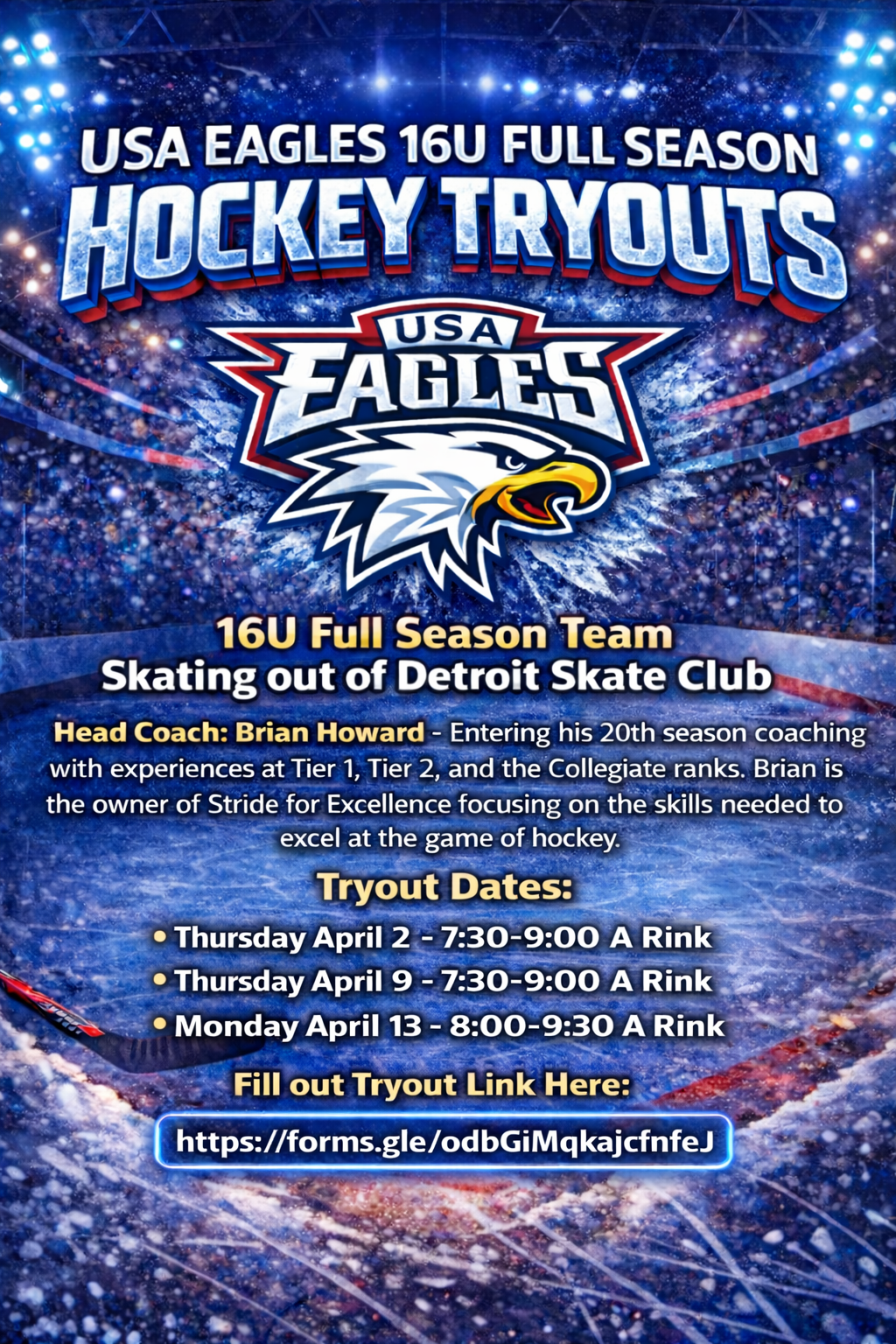 ChatGPT Image Mar 3, 2026, 12_24_46 PM